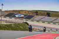 May-2023;motorbikes;no-limits;peter-wileman-photography;portimao;portugal;trackday-digital-images